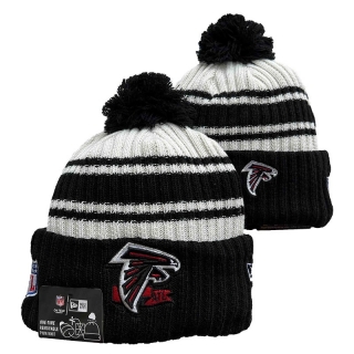 NFL Atlanta Falcons Beanie Hats 101754