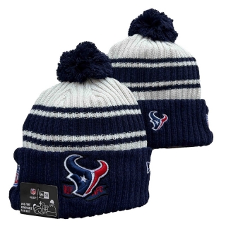 NFL Houston Texans Beanie Hats 101766
