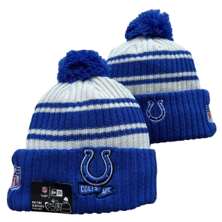 NFL Indianapolis Colts Beanie Hats 101767