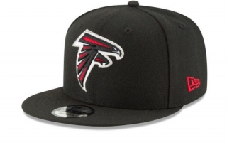 NFL Atlanta Falcons Snapback Hats 101804