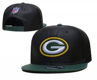 NFL Green Bay Packers Snapback Hats 101815