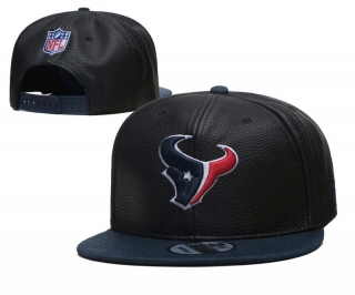 NFL Houston Texans Snapback Hats 101816