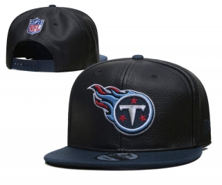 NFL Tennessee Titans Snapback Hats 101836
