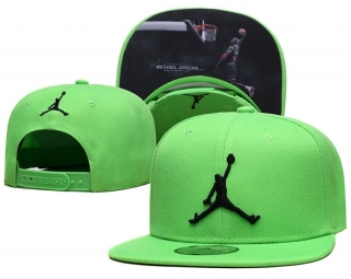 Jordan Snapback Hats 101857