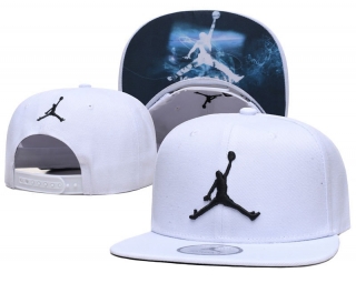 Jordan Snapback Hats 101859
