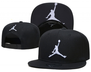 Jordan Snapback Hats 101860