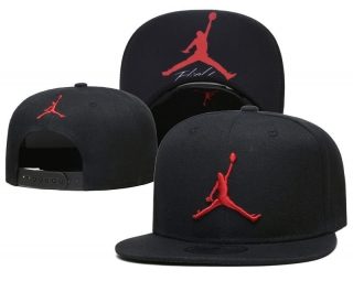Jordan Snapback Hats 101864