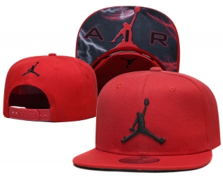 Jordan Snapback Hats 101865