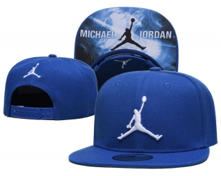 Jordan Snapback Hats 101868