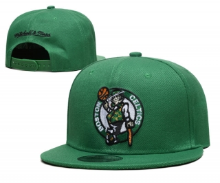 NBA Boston Celtics Snapback Hats 101937