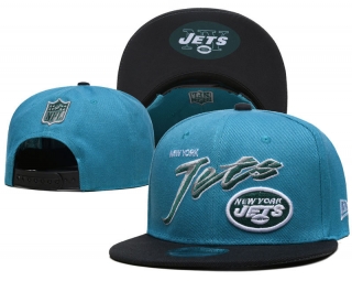 NFL New York Jets Snapback Hats 101947