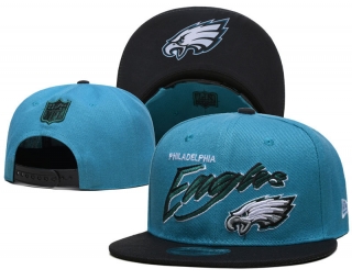NFL Philadelphia Eagles Snapback Hats 101948