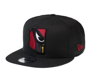 NFL Arizona Cardinals Snapback Hats 102075