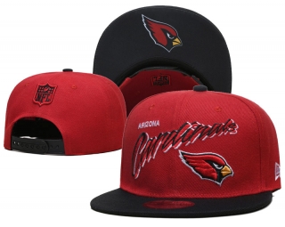 NFL Arizona Cardinals Snapback Hats 102100