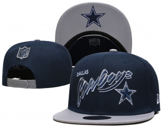 NFL Dallas Cowboys Snapback Hats 102104