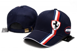 Keteav High Quality Curved Snapback Hats 102240