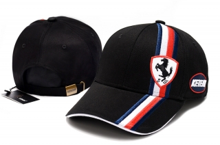 Keteav High Quality Curved Snapback Hats 102242
