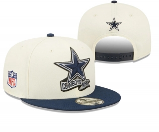 NFL Dallas Cowboys Snapback Hats 102294
