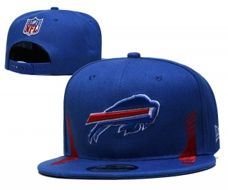 NFL Buffalo Bills Snapback Hats 102510