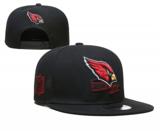 NFL Arizona Cardinals Snapback Hats 102598