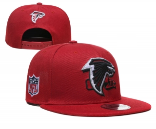 NFL Atlanta Falcons Snapback Hats 102600