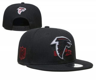 NFL Atlanta Falcons Snapback Hats 102599