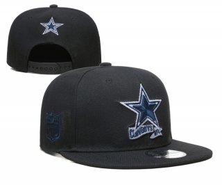 NFL Dallas Cowboys Snapback Hats 102606