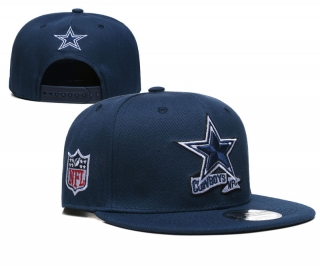 NFL Dallas Cowboys Snapback Hats 102607
