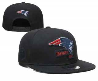 NFL New England Patriots Snapback Hats 102623
