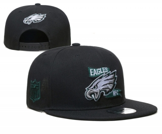 NFL Philadelphia Eagles Snapback Hats 102627