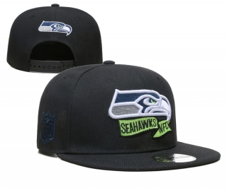 NFL Seattle Seahawks Snapback Hats 102632