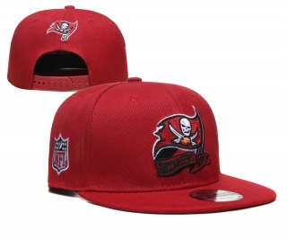 NFL Tampa Bay Buccaneers Snapback Hats 102633