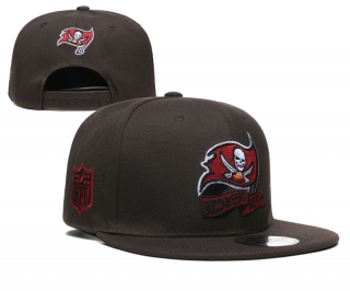 NFL Tampa Bay Buccaneers Snapback Hats 102634