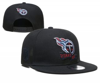 NFL Tennessee Titans Snapback Hats 102635