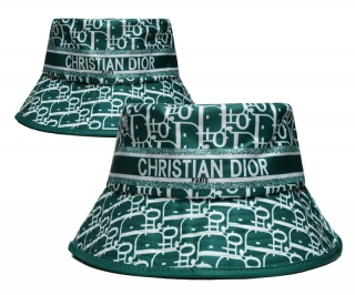Christian Dior High Quality Bucket Hats 102639