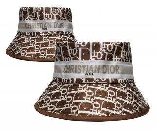 Christian Dior High Quality Bucket Hats 102640