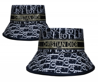 Christian Dior High Quality Bucket Hats 102642