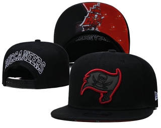 NFL Tampa Bay Buccaneers Snapback Hats 102772