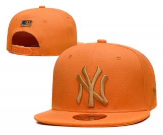 MLB New York Yankees Snapback Hats 102872