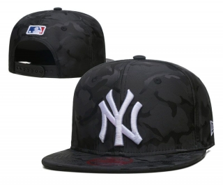 MLB New York Yankees Snapback Hats 102873