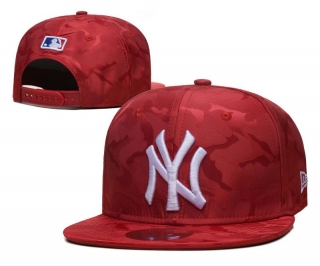 MLB New York Yankees Snapback Hats 102874
