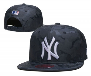 MLB New York Yankees Snapback Hats 102876