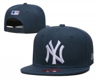 MLB New York Yankees Snapback Hats 102878
