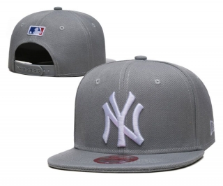 MLB New York Yankees Snapback Hats 102879