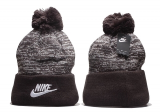 Nike Knitted Beanie Hats 102897