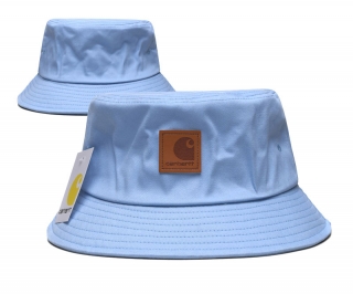 Carhartt Bucket Hats 102999