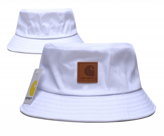 Carhartt Bucket Hats 103000
