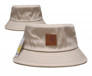 Carhartt Bucket Hats 103001
