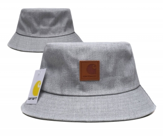 Carhartt Bucket Hats 103002