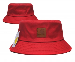 Carhartt Bucket Hats 103003